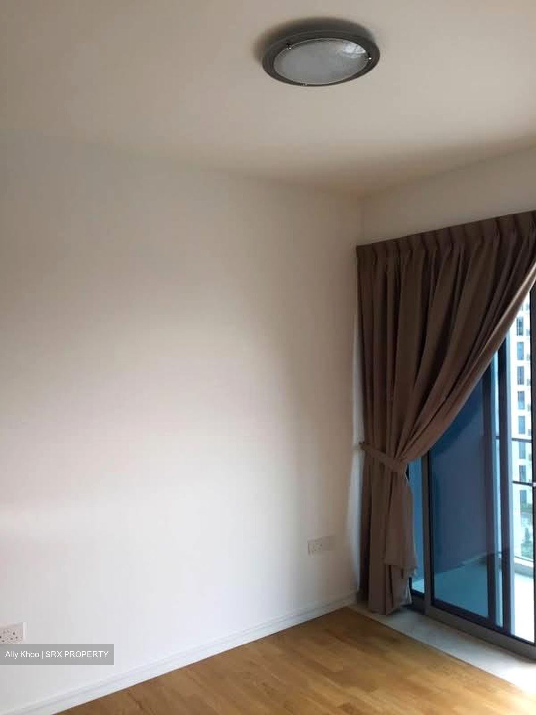 Thomson Grand (D20), Condominium #619555111